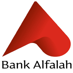 Alfalah Bank