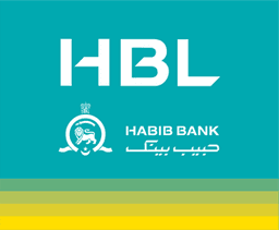 HBL